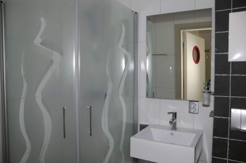 Åtellet Hotell