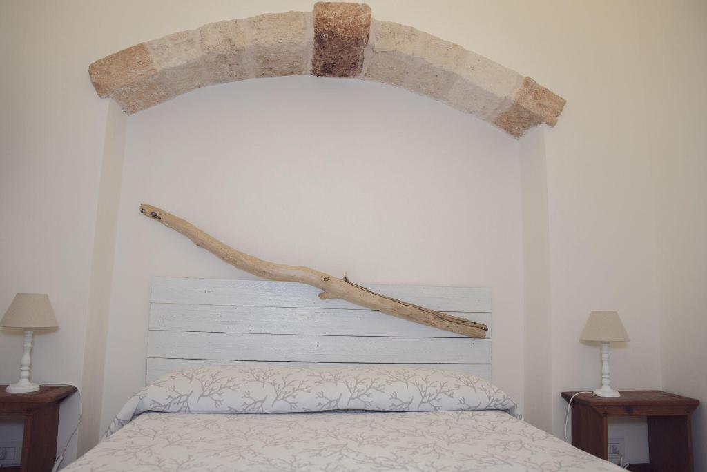 Casa Meliò