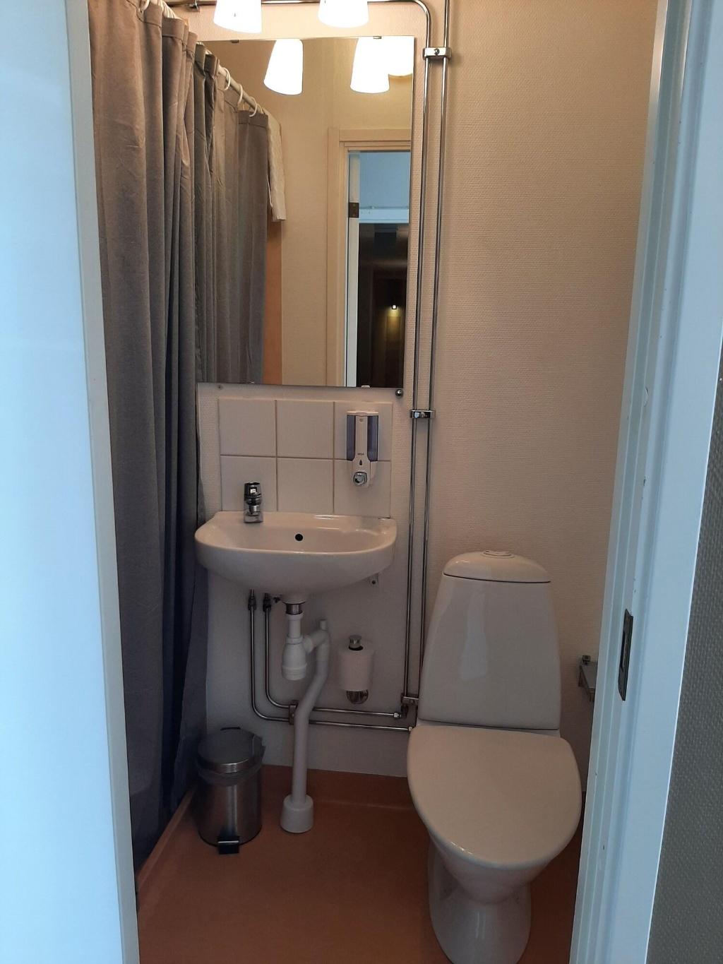 Hotell Rådhuset