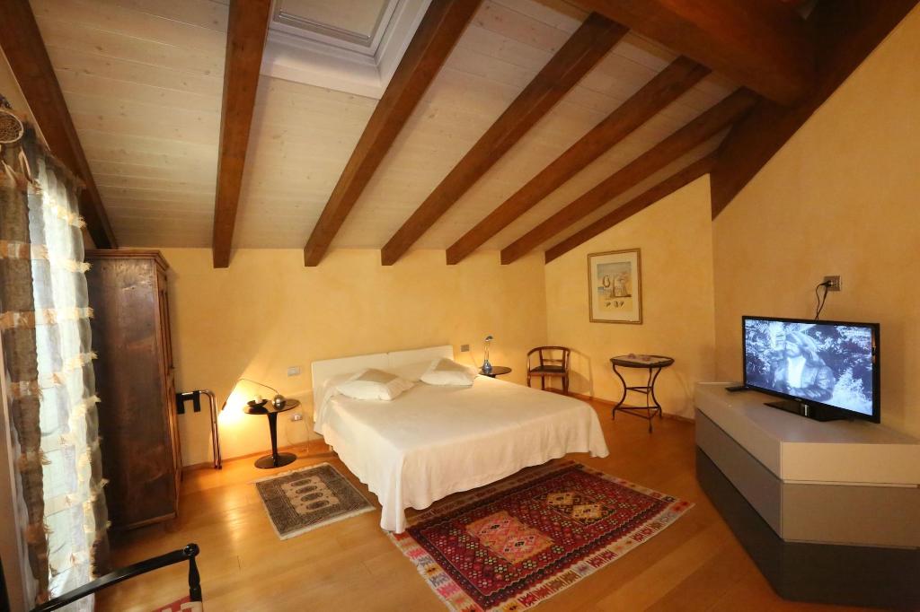 A Casa Di Maria