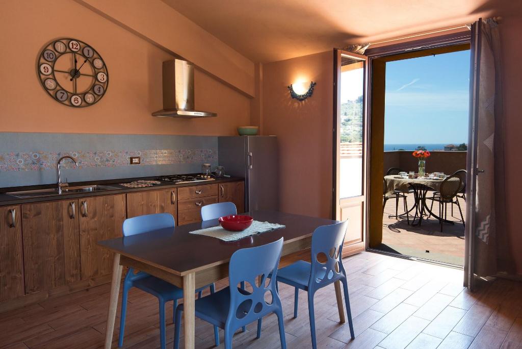 Il Nido Resort