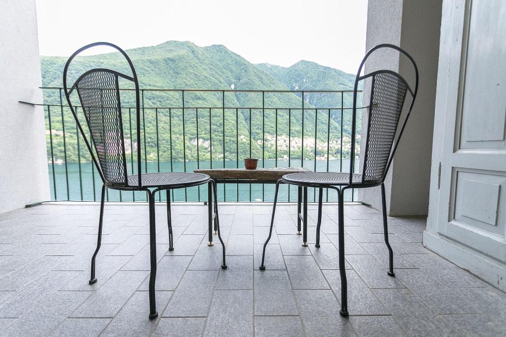 Albergo Diffuso Ca' Spiga