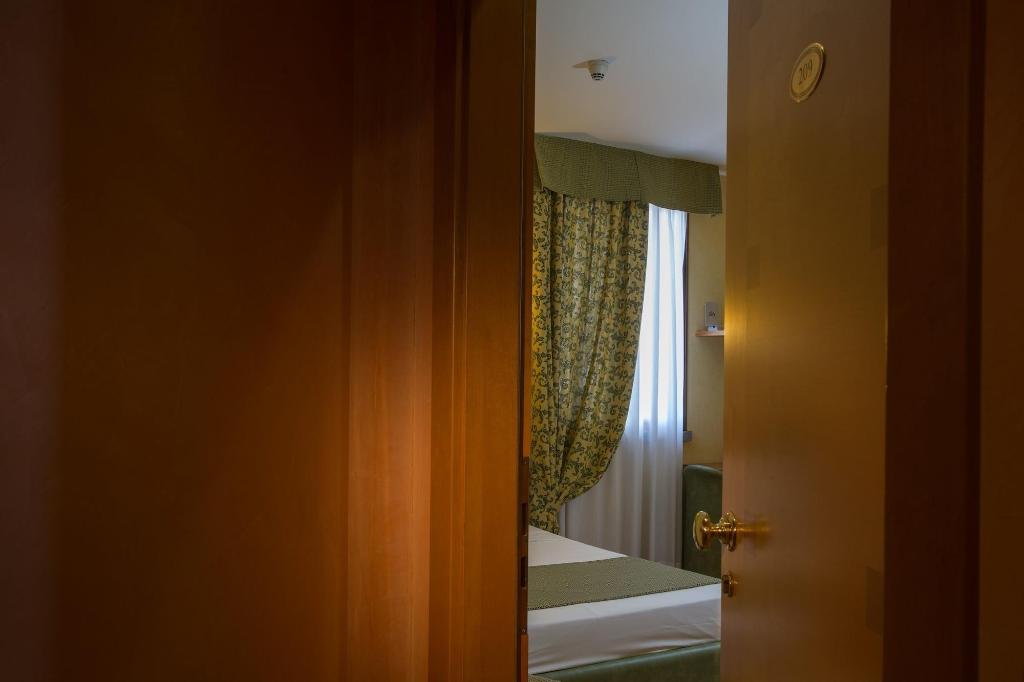 Sirio Hotel