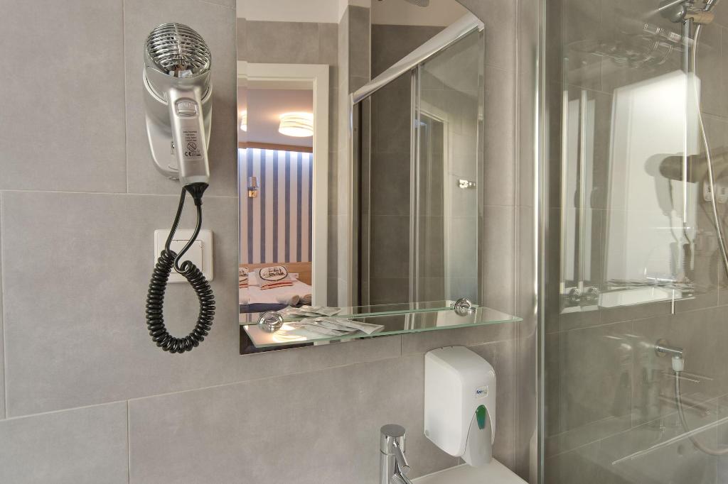 B&B Molo Sopot