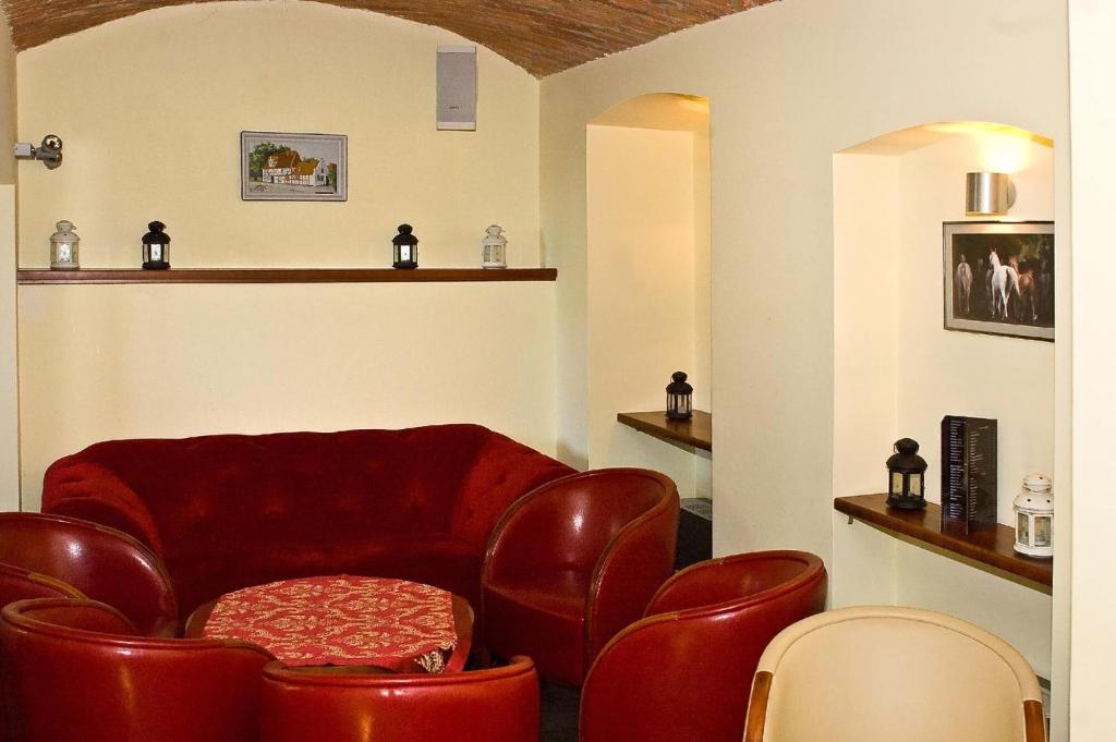 Wieniawa Spa & Wellness