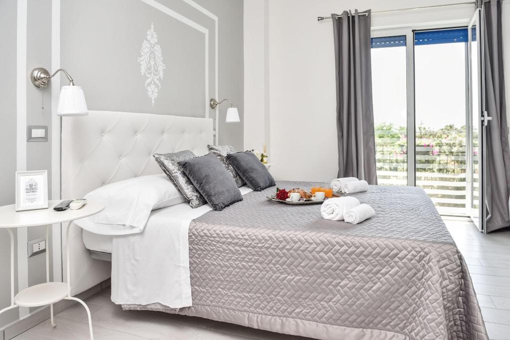 Insula House B&B