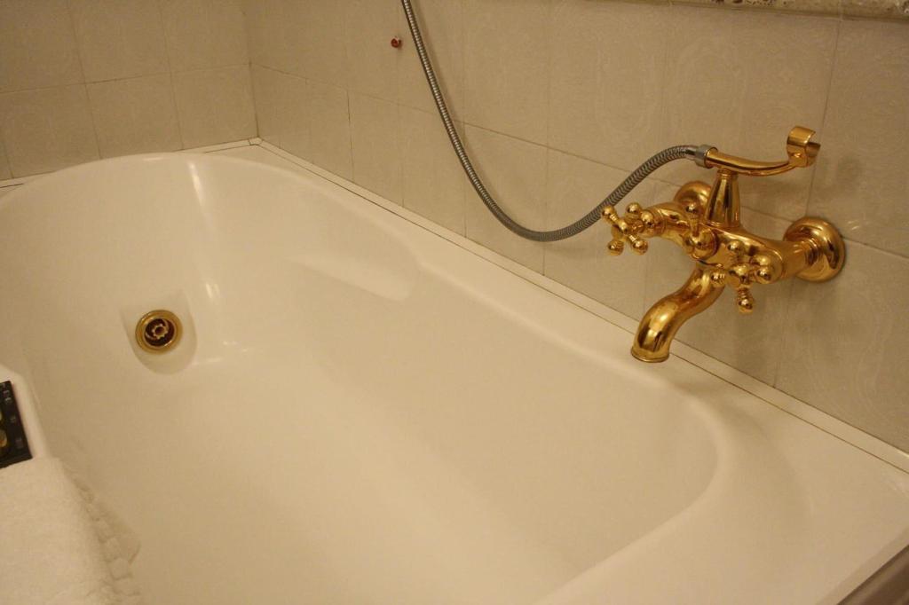 Relais Toti B&B