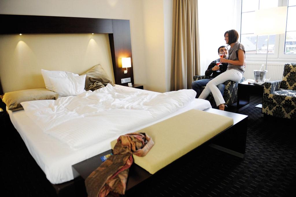 Wellings Parkhotel