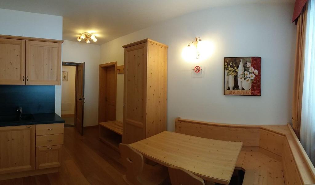 Residence Panorama