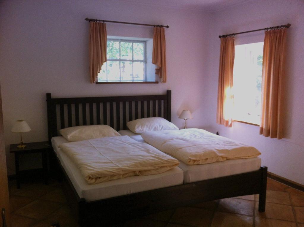 Landhotel Waldseiterhof