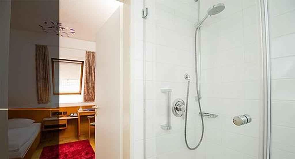 Altstadthotel Meppen