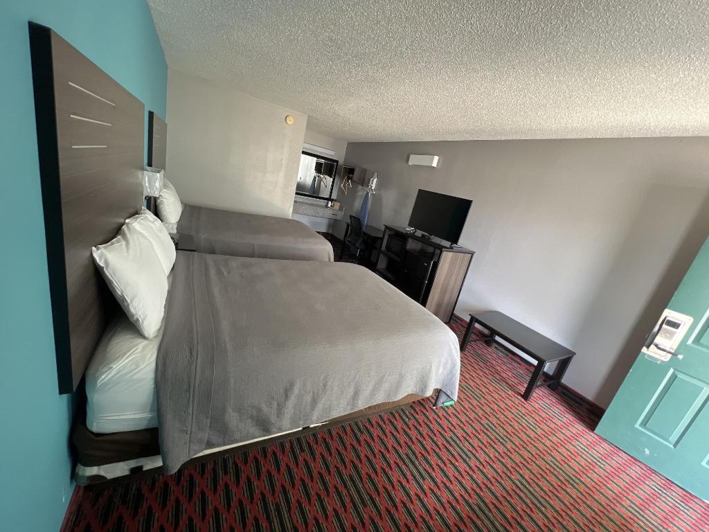 Key West Inn