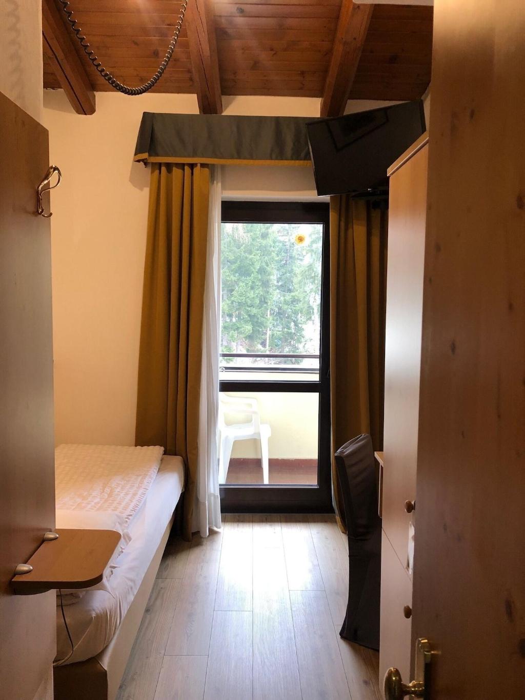 Hotel Derby