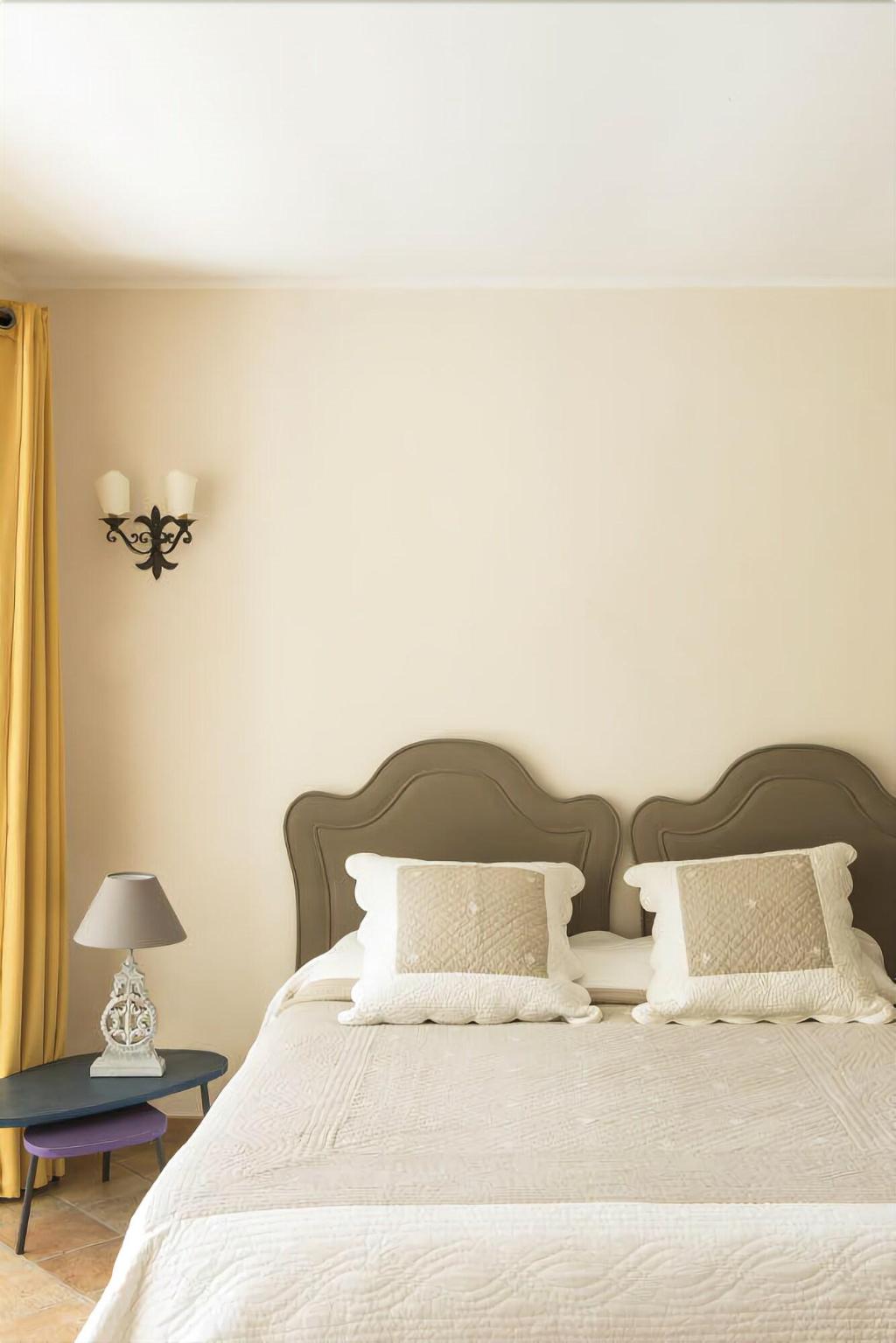 Relais Colle Buono