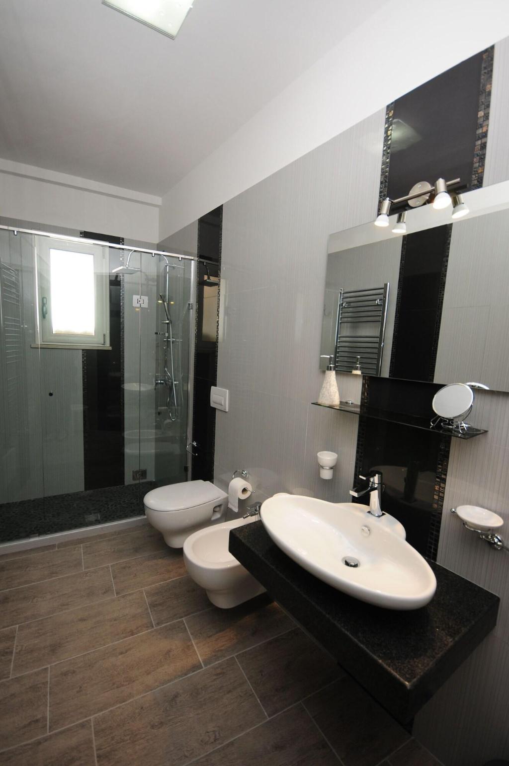 Mistral Exclusive B&B
