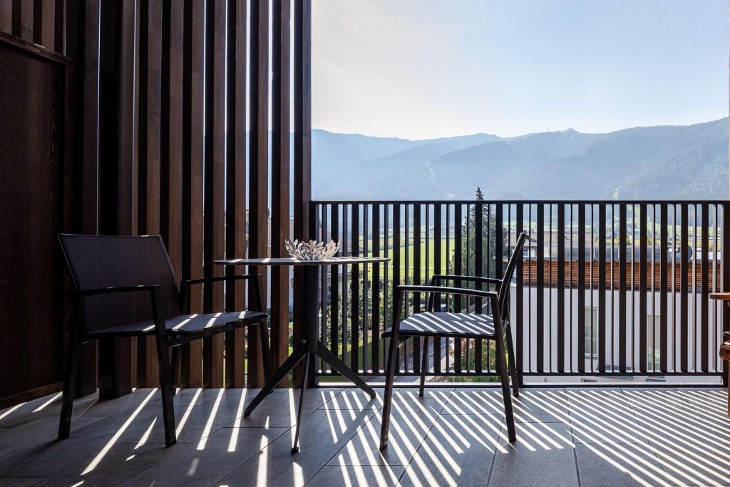 B&B Boutique-Hotel Clara