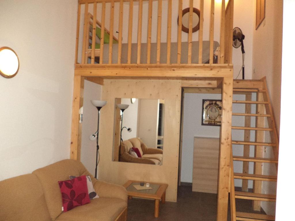 Gens Mundi B&B