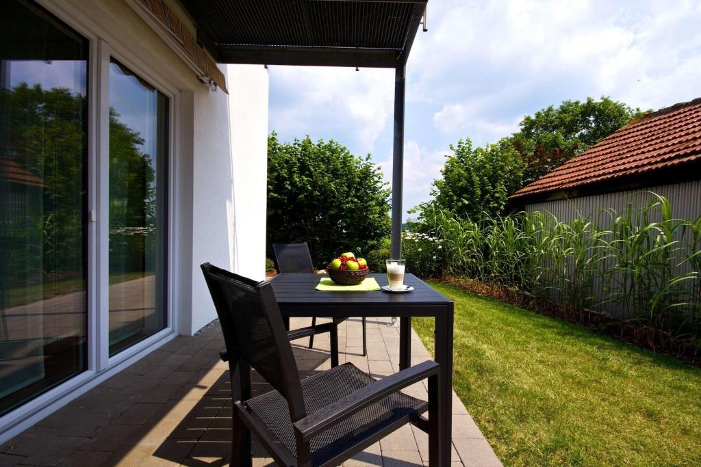 Business Homes - Das Apartment Hotel