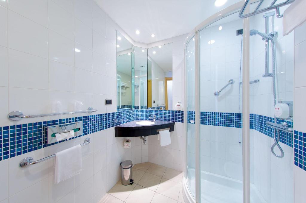 Unaway Hotel Cesena Nord
