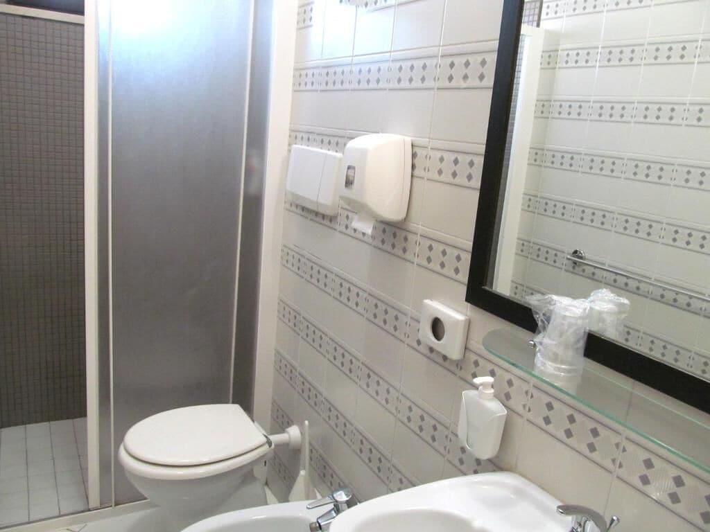 Hotel Romagna