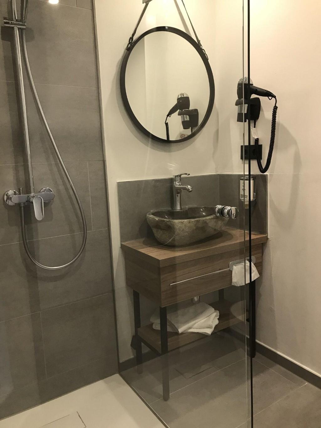 Hotel Stadt Grevenbroich