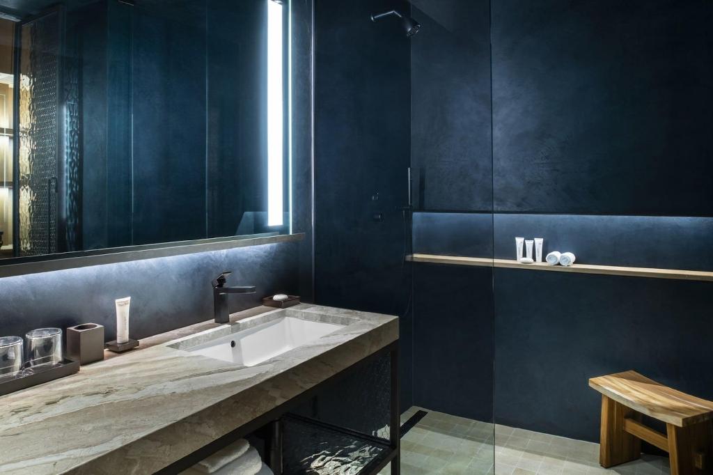 Nobu Hotel Chicago