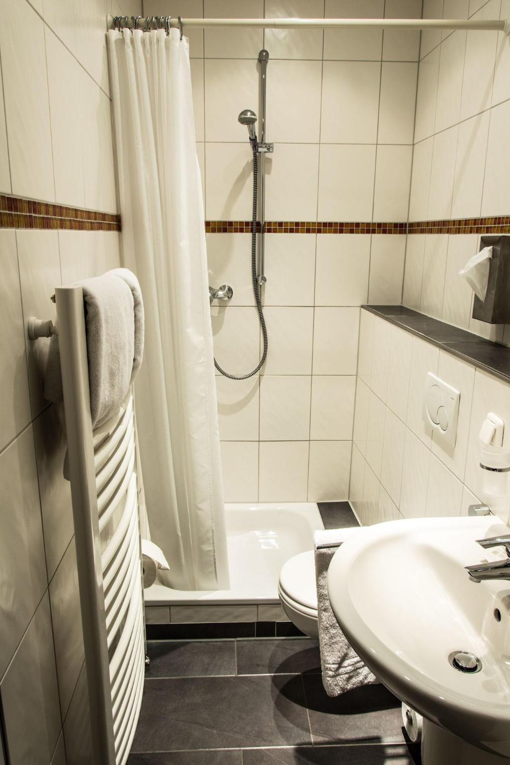Hotel Landhaus Gut Keuchhof