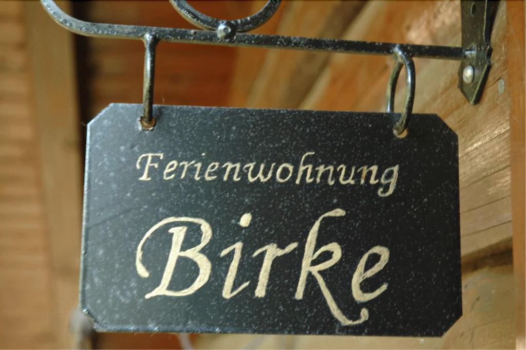 Pension Haus Diefenbach