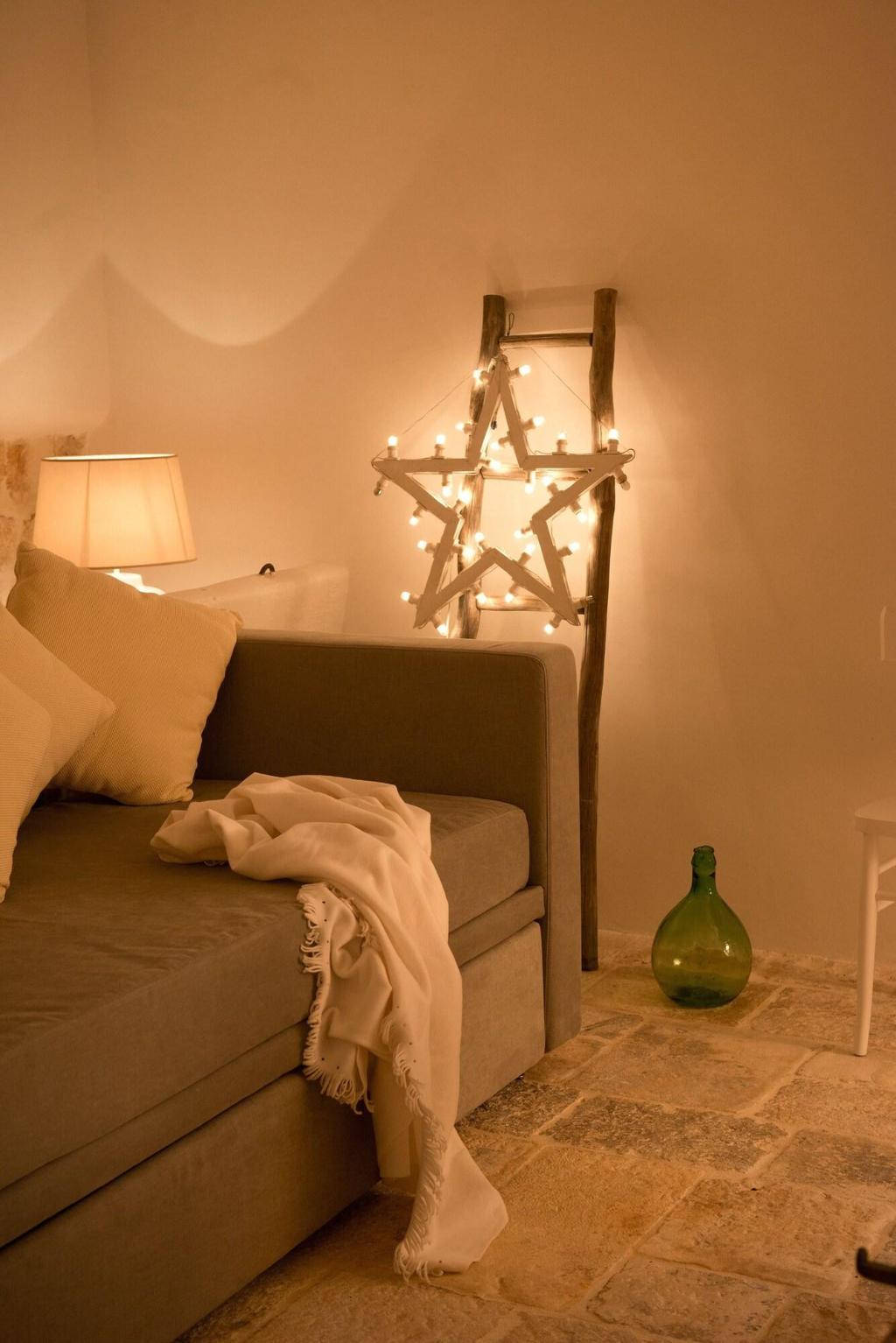 Nina Trulli Resort