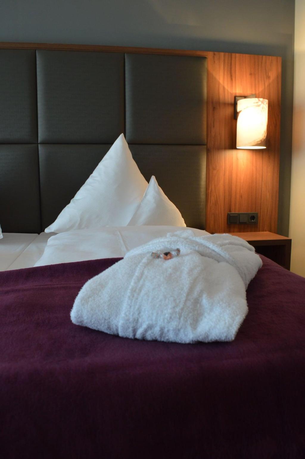 Sante Royale Bad Langensalza