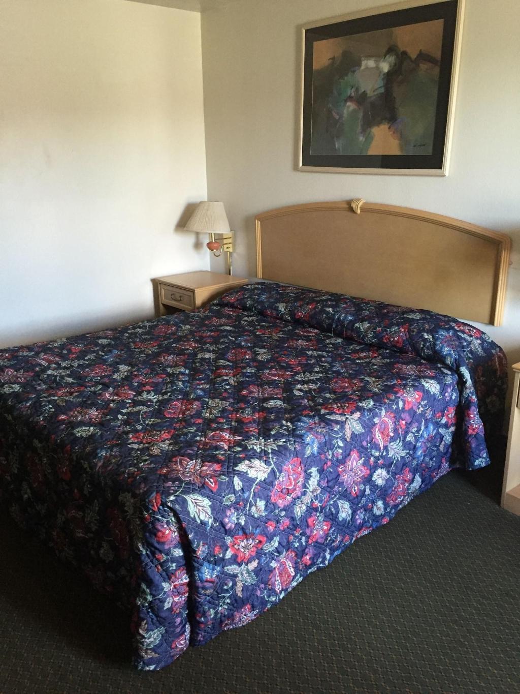 Kinder Inn