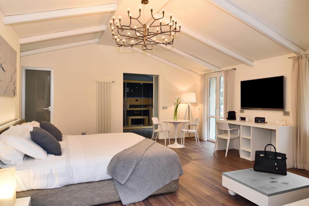 Terra Prime Suite