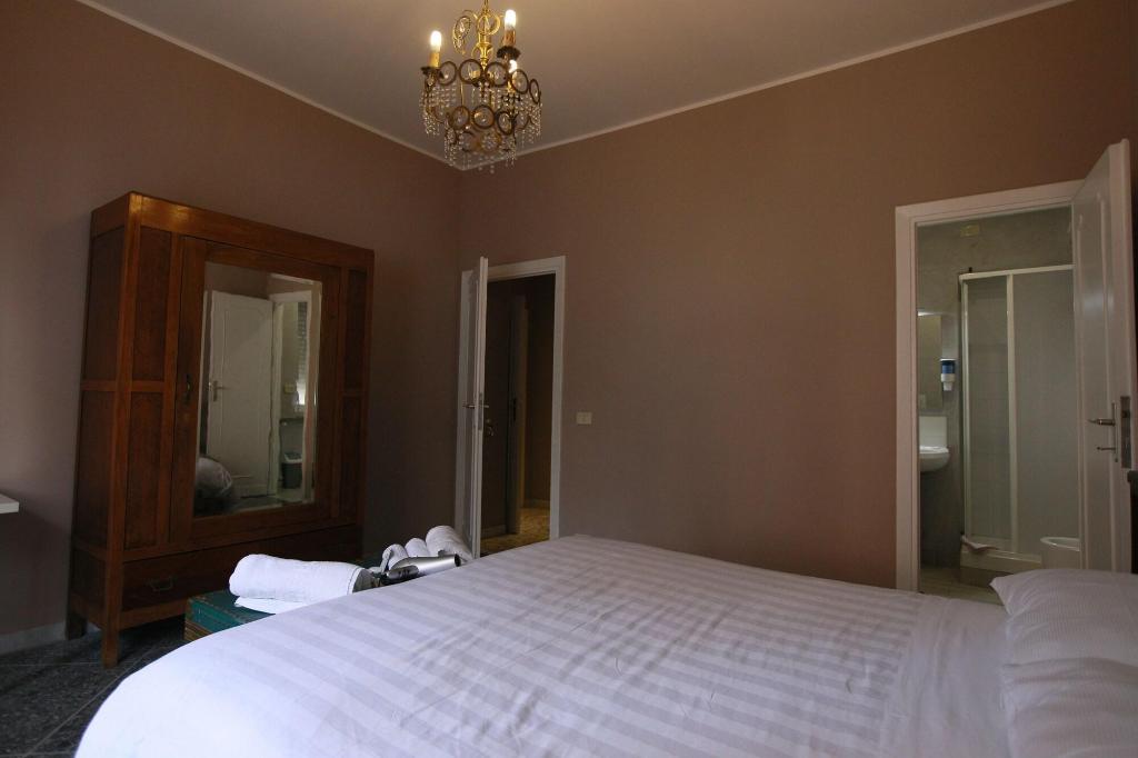 B&B Roma Talenti