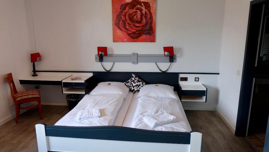 Seehotel Owschlag