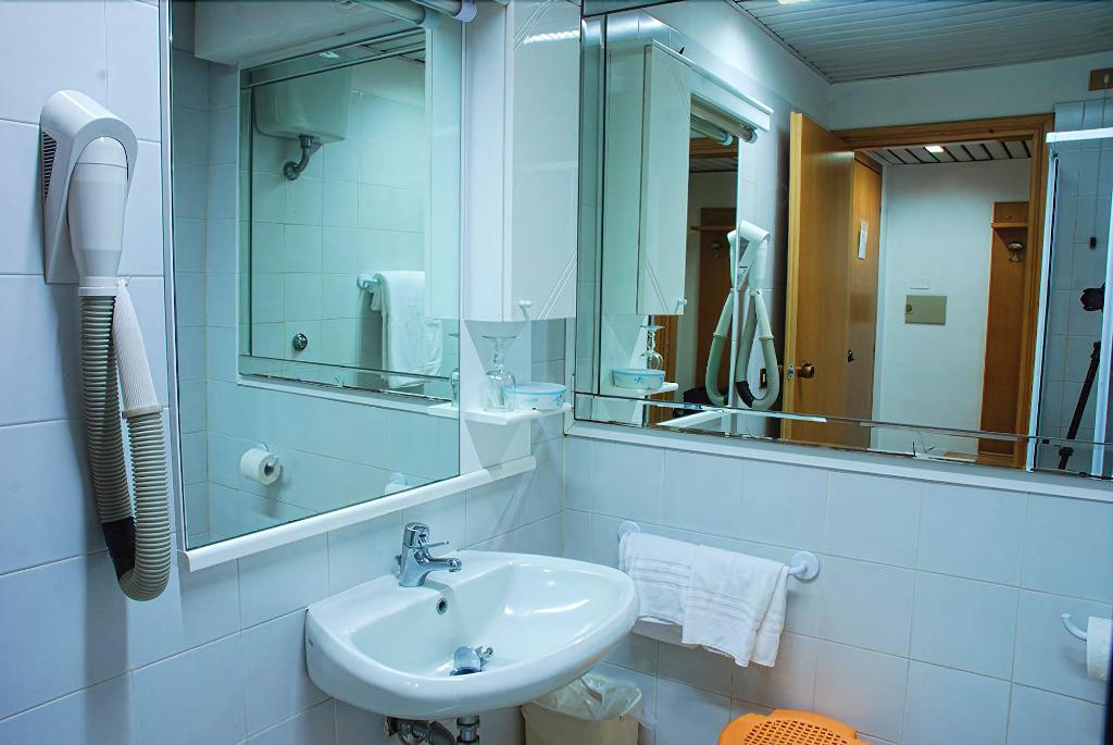 Hotel Neptunus