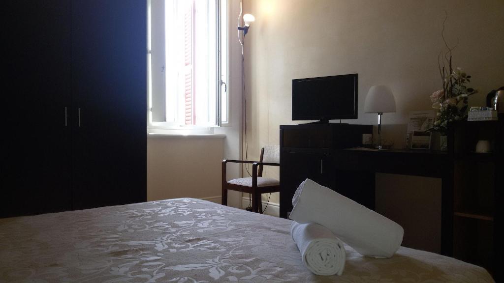Relais Del Borgo Hotel E Spa