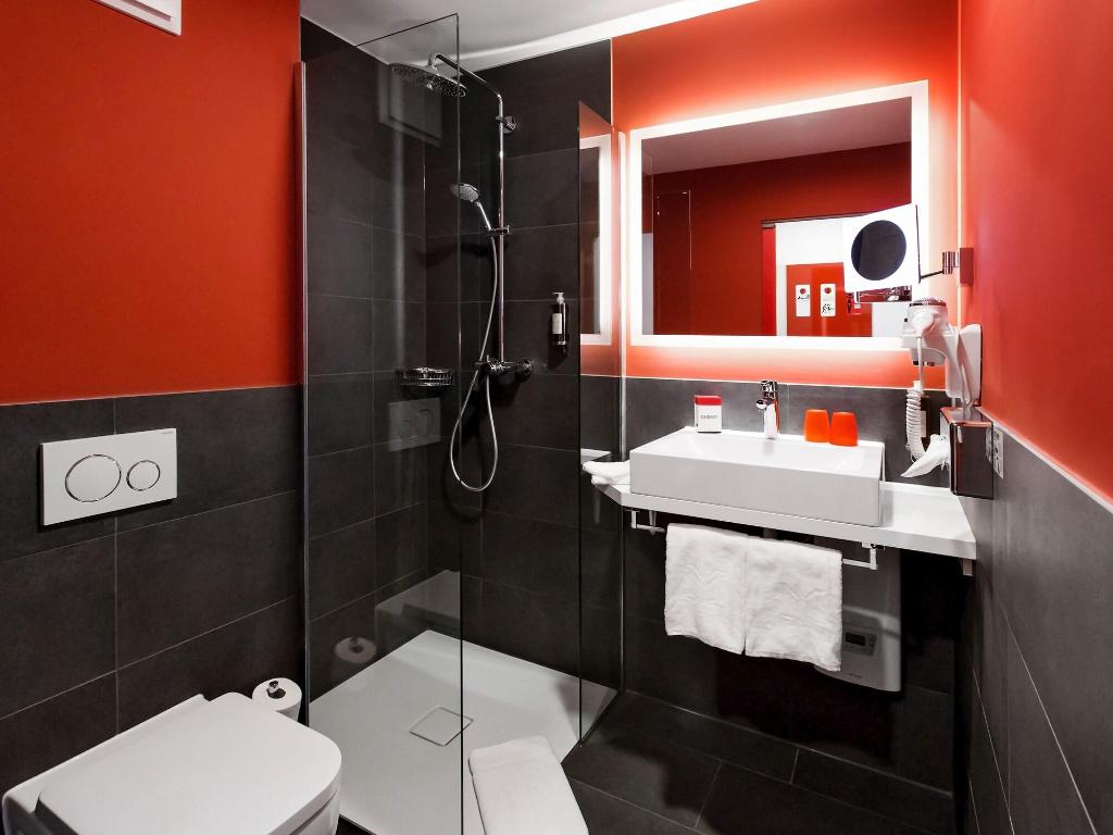 Dormero Hotel Roth