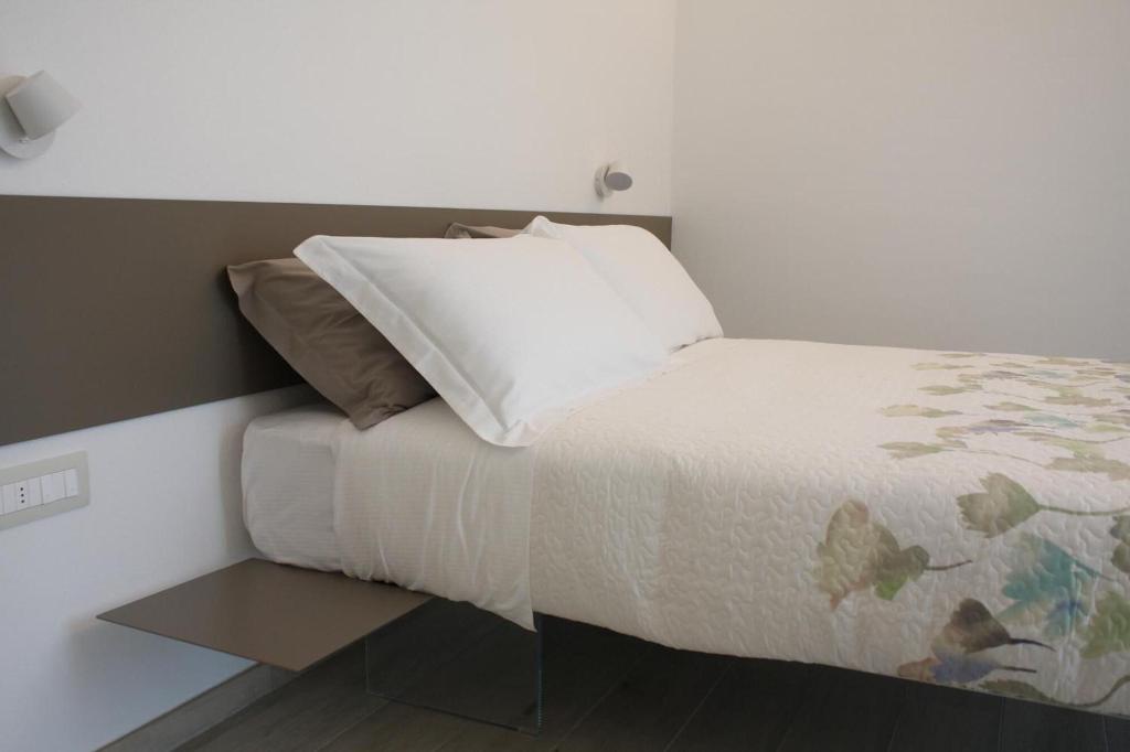 Aria Design B&B Levanto