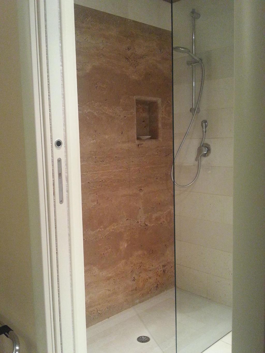 B&B Torrente Antico