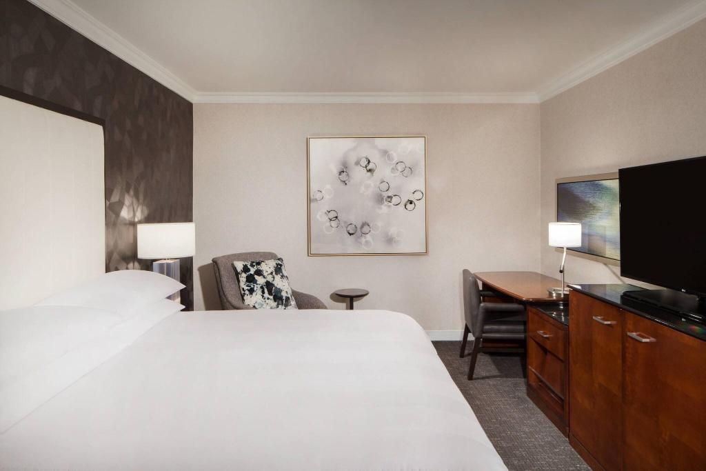 Omaha Marriott
