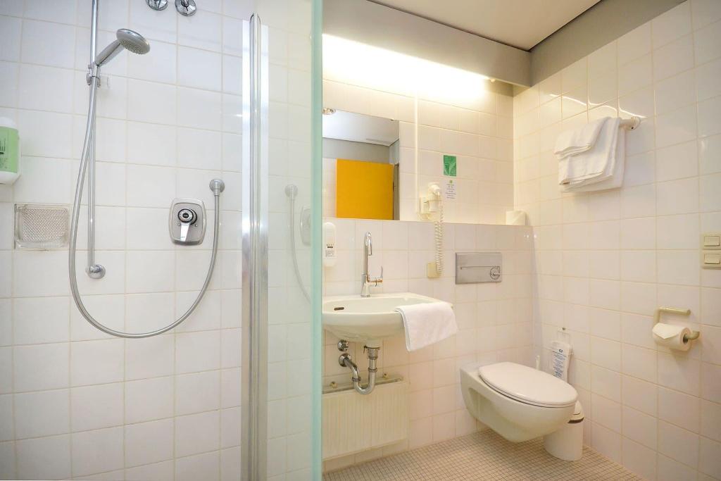 Haus Neuland