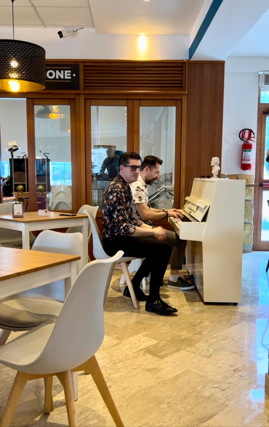 Hotel Hotel La Vetta Europa, Italien, Castellana Grotte. Großes 2