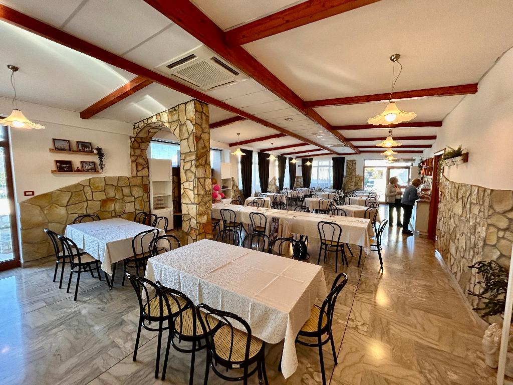 Hotel Hotel La Vetta Europa, Italien, Castellana Grotte. Großes 1