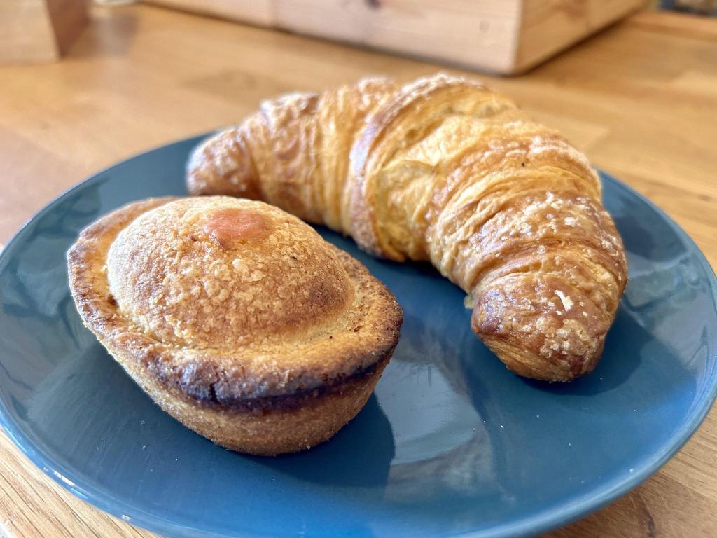 Hotel Hotel La Vetta Europa, Italien, Castellana Grotte. Großes 2