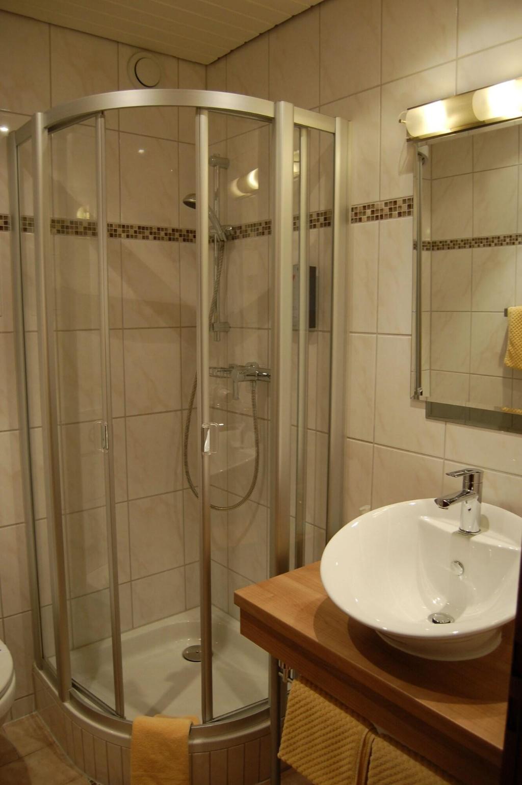 Hotel Zur Linde