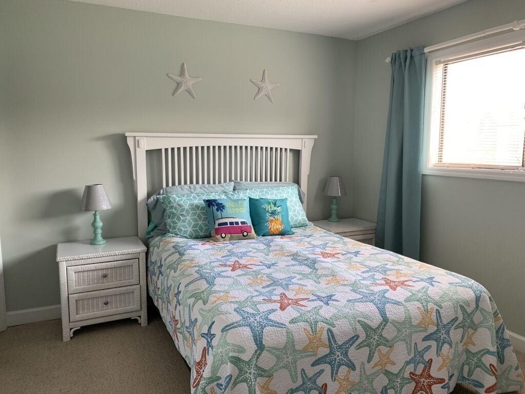 Hilton Head Resort