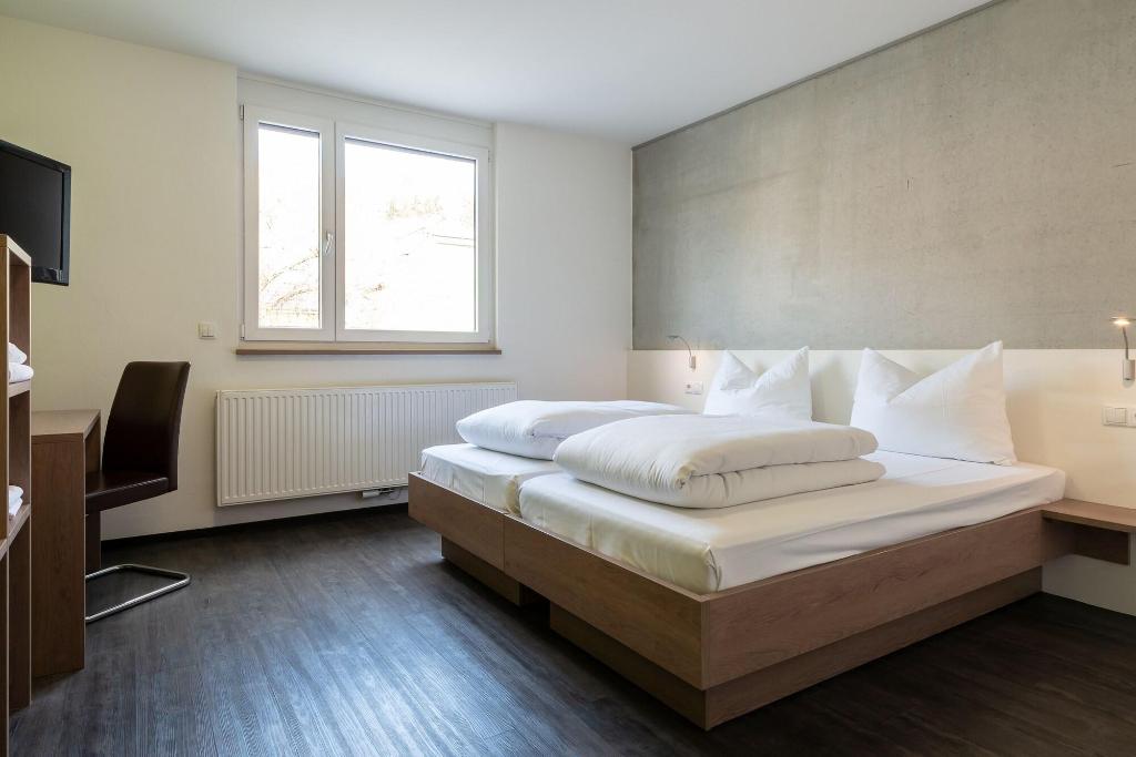 A2 Hotels Plochingen