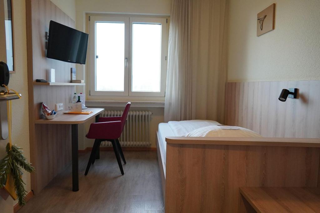 Hotel St. Elisabeth