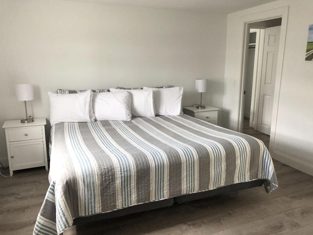 Kingfisher Oceanside