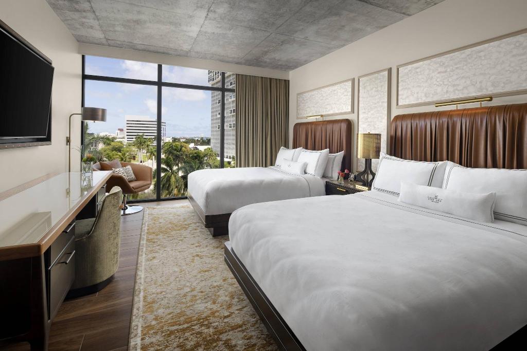 hotel-thumb
